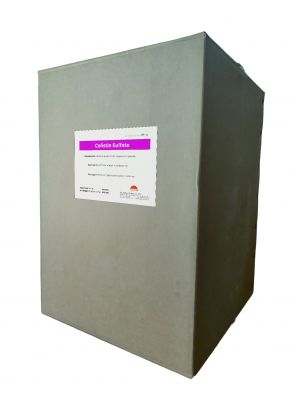 Colistin Sulfate