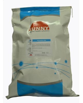 FlavoGain 80