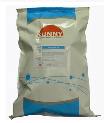 FlavoGain 40